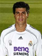 Torres G&oacute;mez Miguel